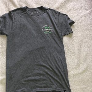 Hurley T-Shirt